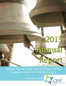 2013-Annual-Report