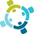 ELCIC_logo2