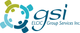 ELCIC Group Services